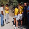 DPSCamera_0010